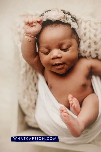 newborn hashtags|baby photoshoot hashtags.